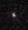 NGC 5128